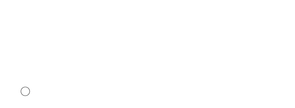 logo_branco@2x.png