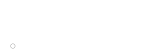 logo_branco@2x.png